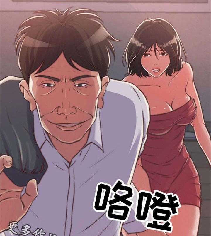 27.jpg