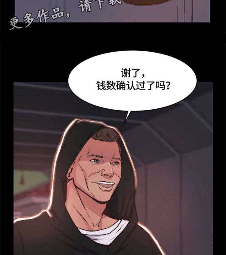 3.jpg