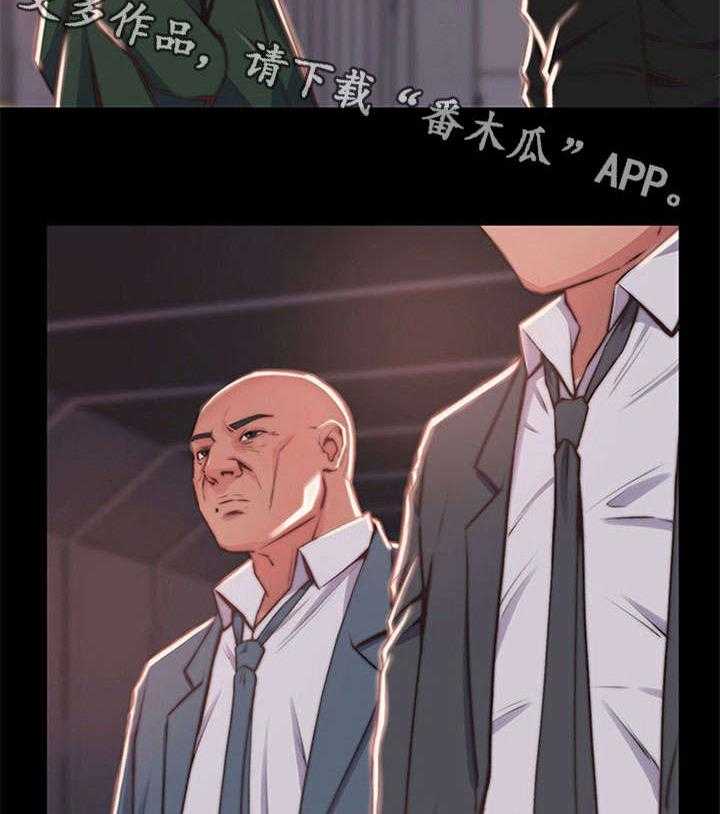 7.jpg