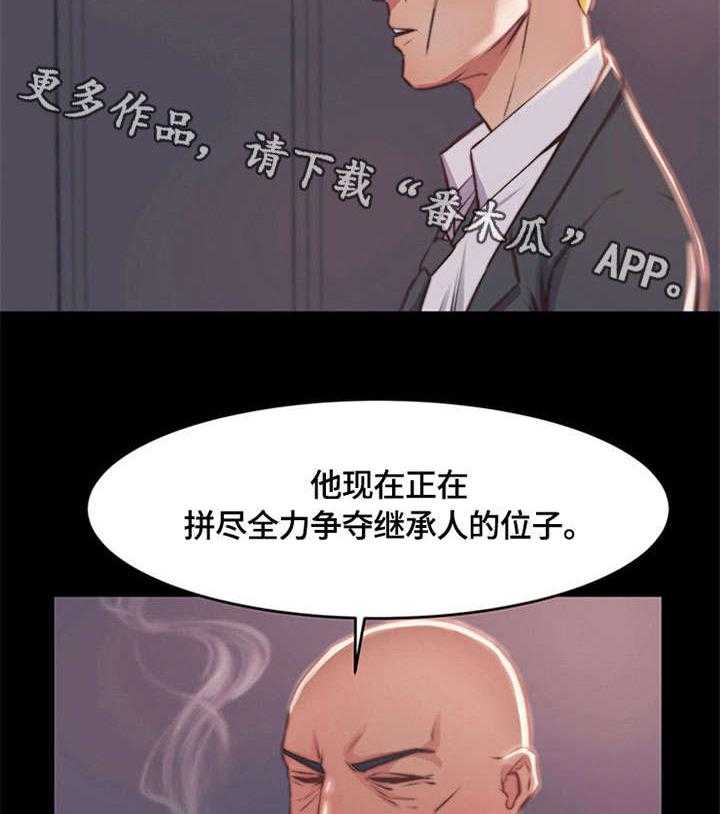 15.jpg
