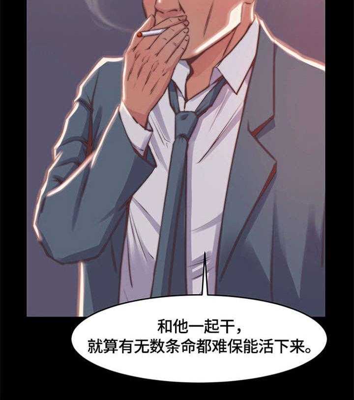 16.jpg
