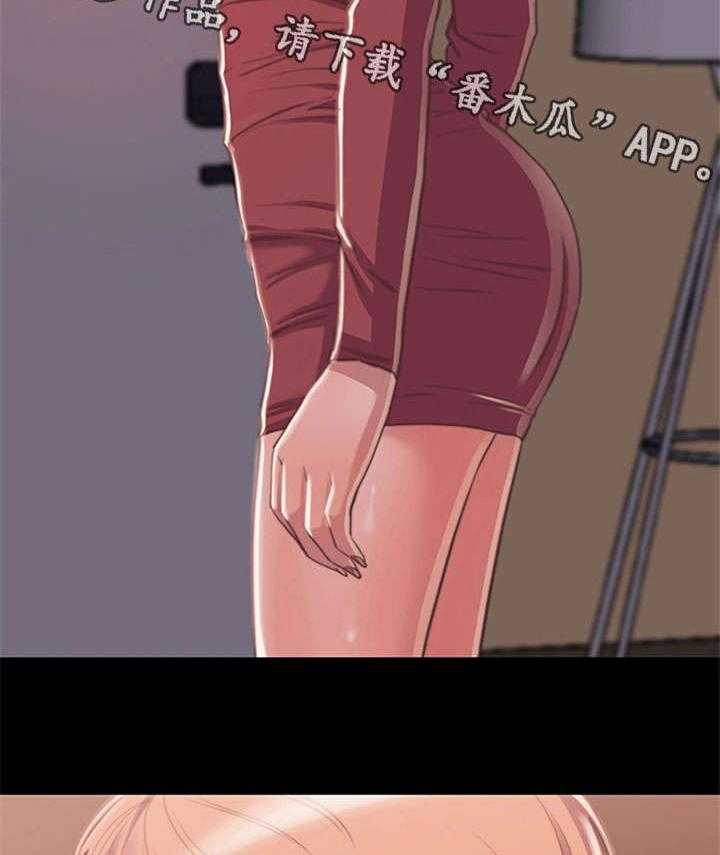 23.jpg