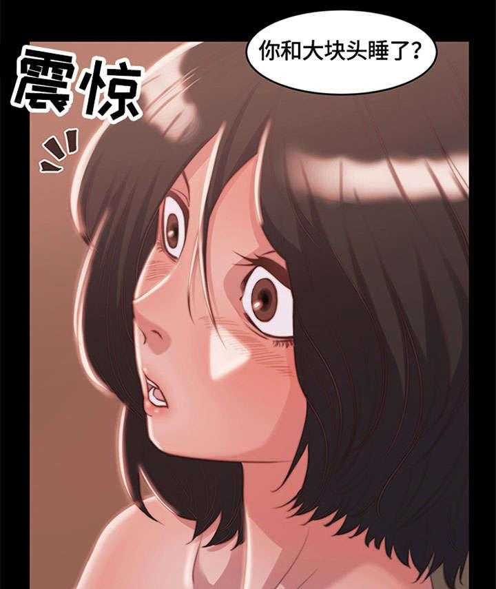 25.jpg