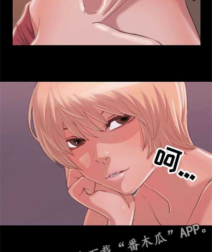 26.jpg
