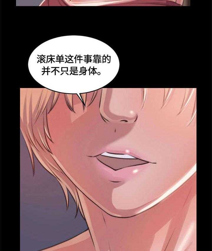 28.jpg