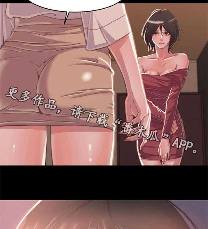 35.jpg