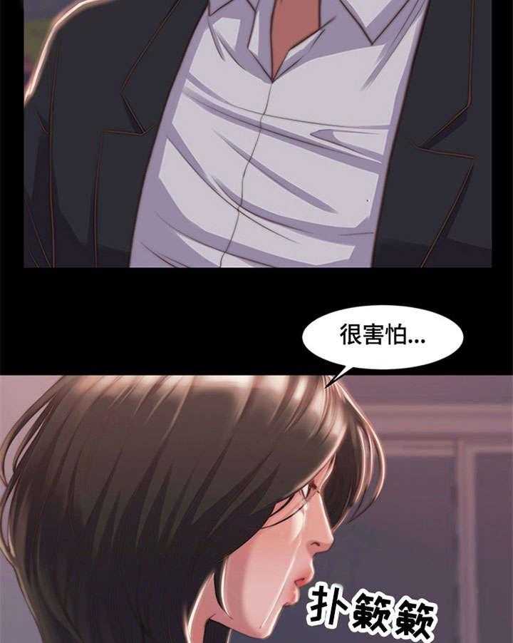 17.jpg