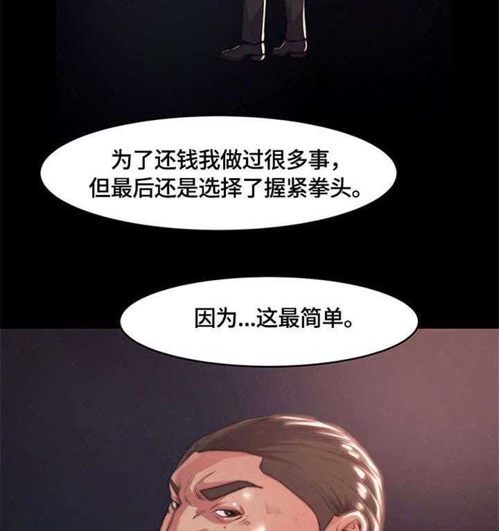 28.jpg