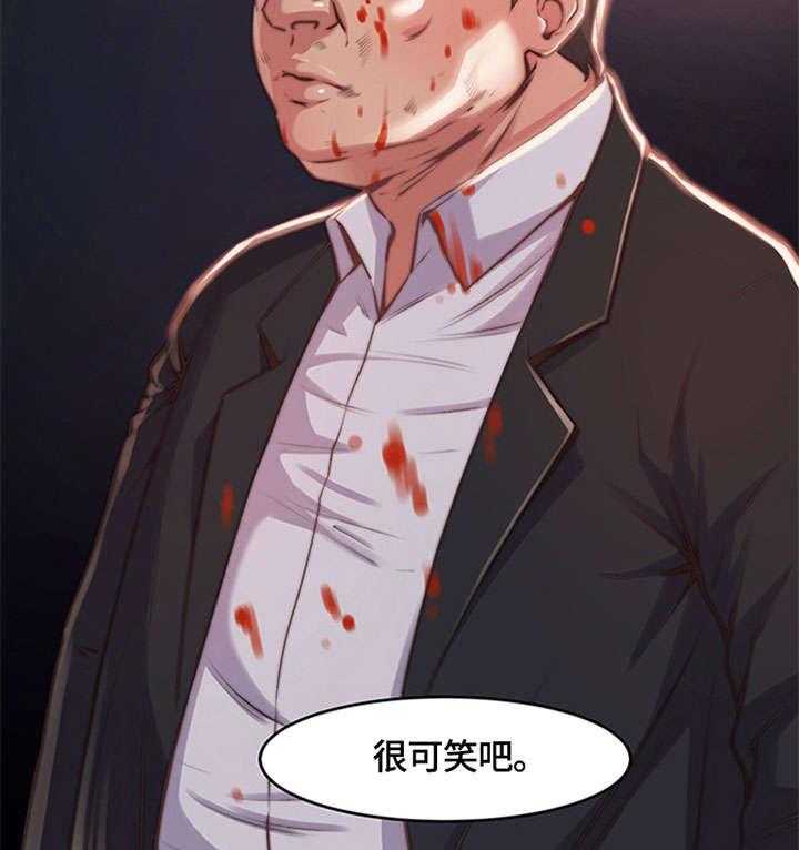 29.jpg