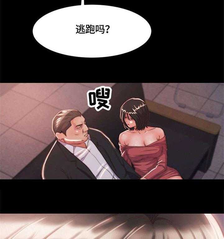 36.jpg