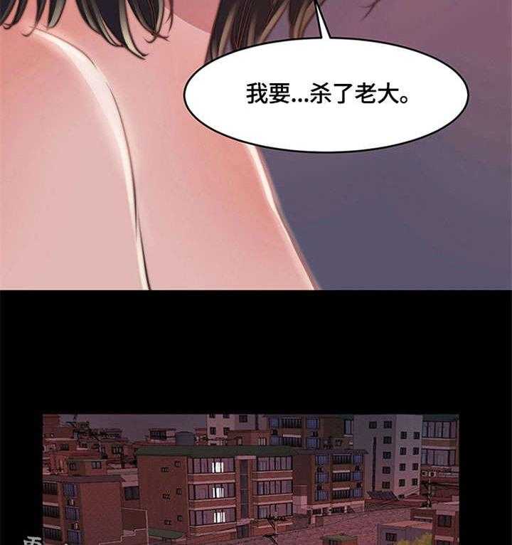 38.jpg