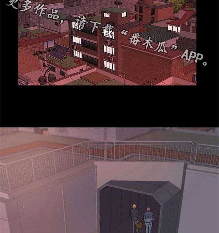 39.jpg
