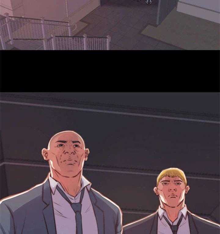 40.jpg
