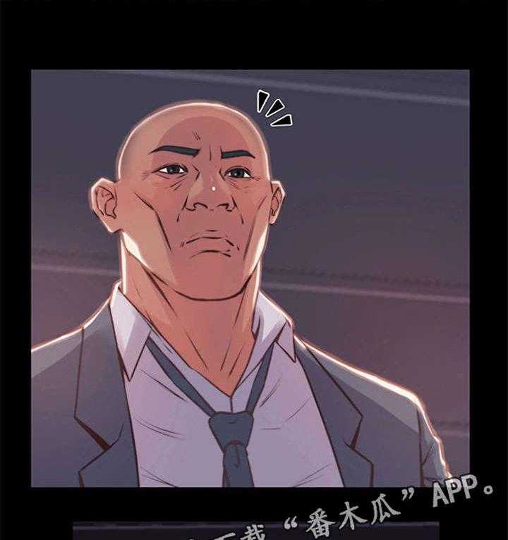 42.jpg