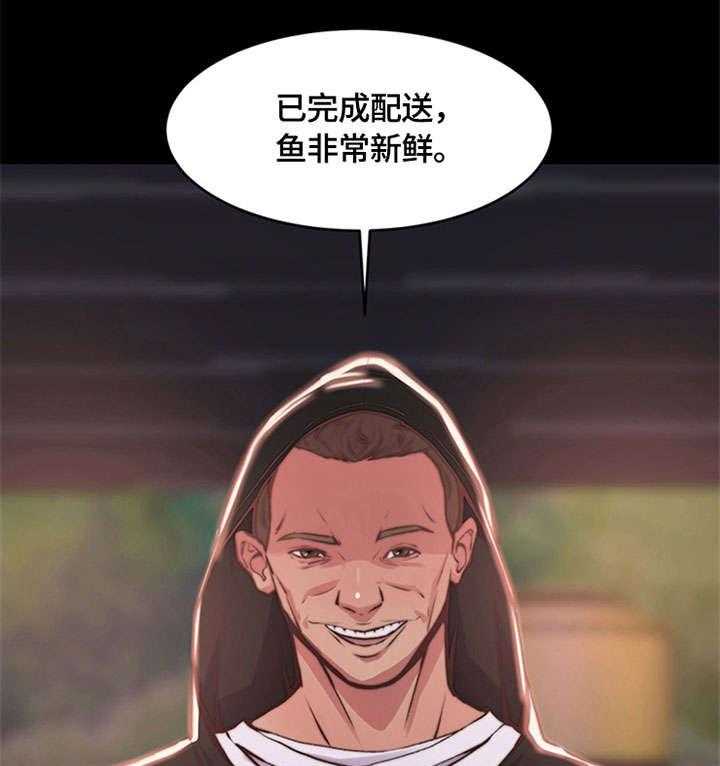 45.jpg