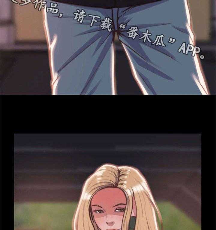 47.jpg