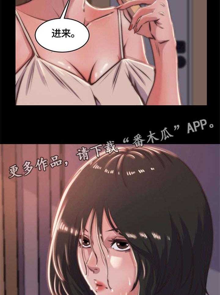 8.jpg