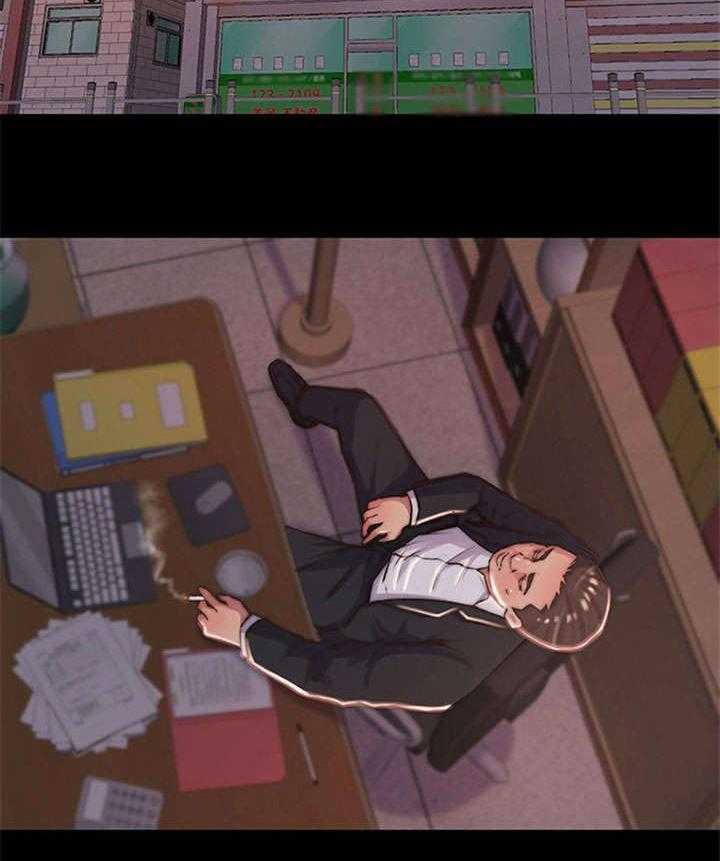 24.jpg