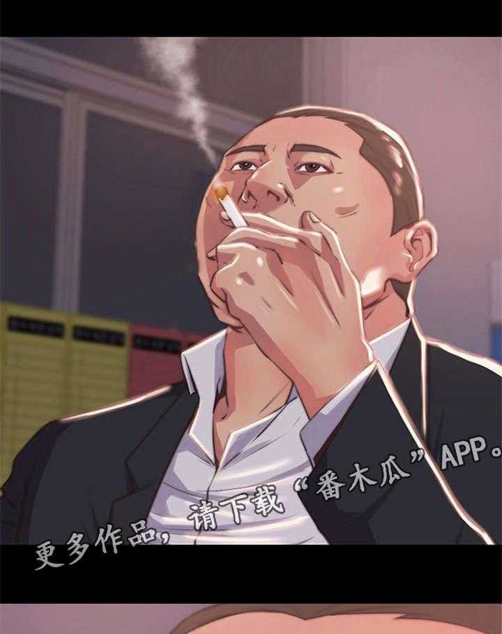 25.jpg