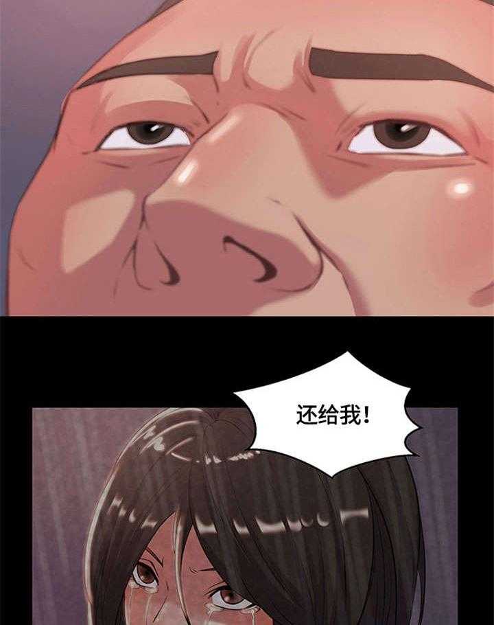 26.jpg