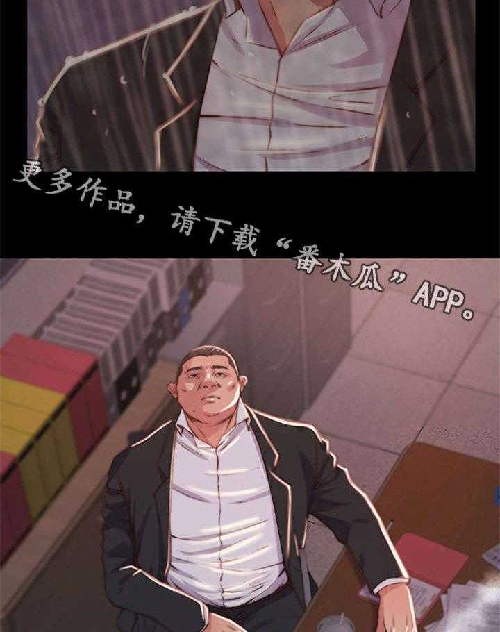 29.jpg