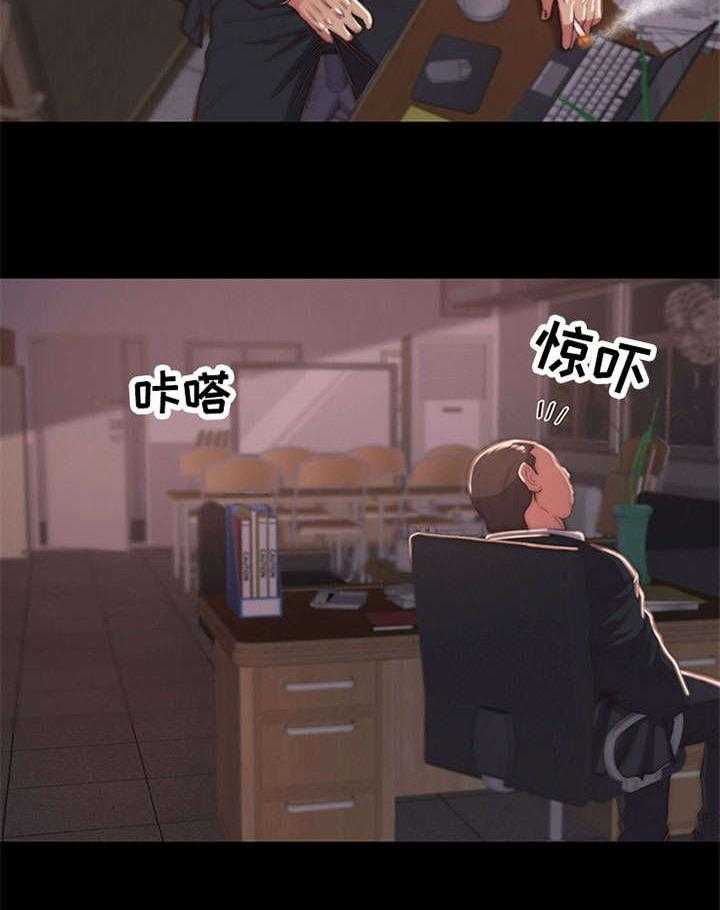 30.jpg