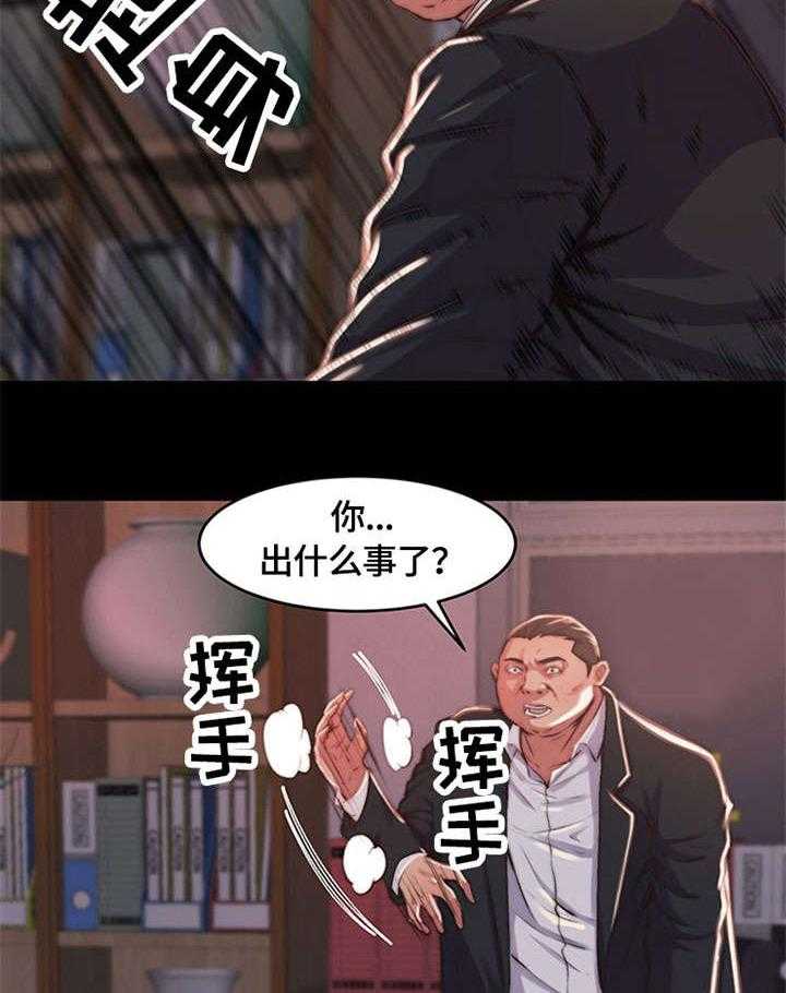 33.jpg