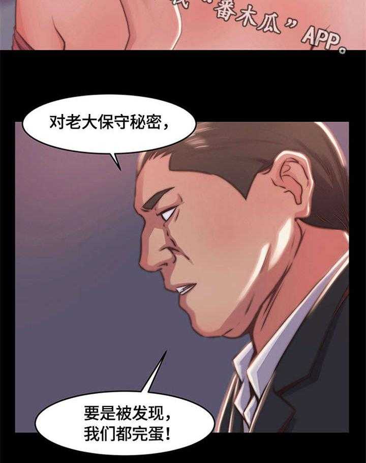 36.jpg