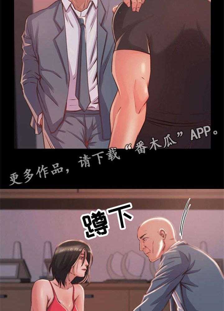 2.jpg