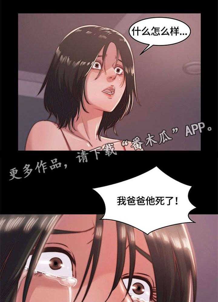 8.jpg