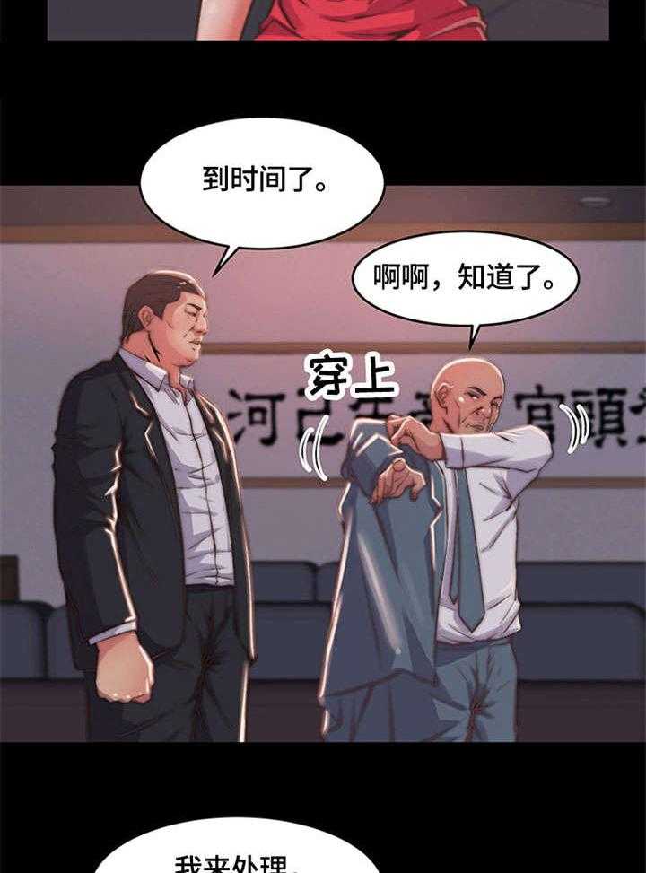 17.jpg