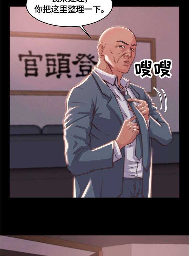 18.jpg