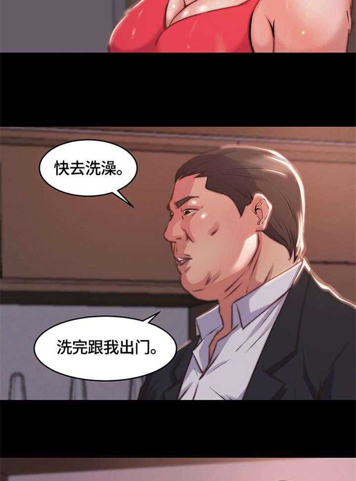 21.jpg