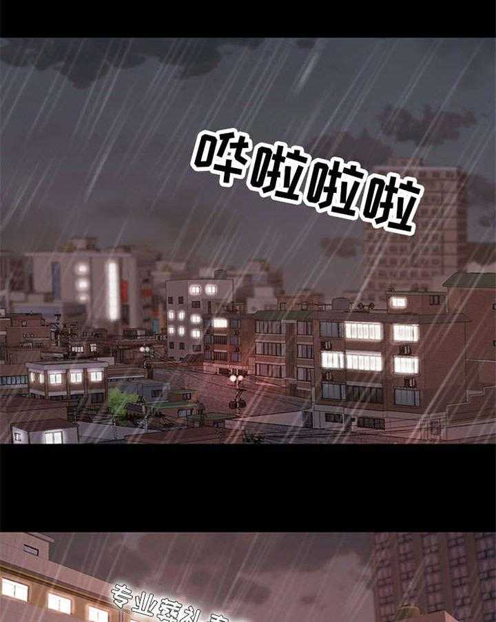 27.jpg