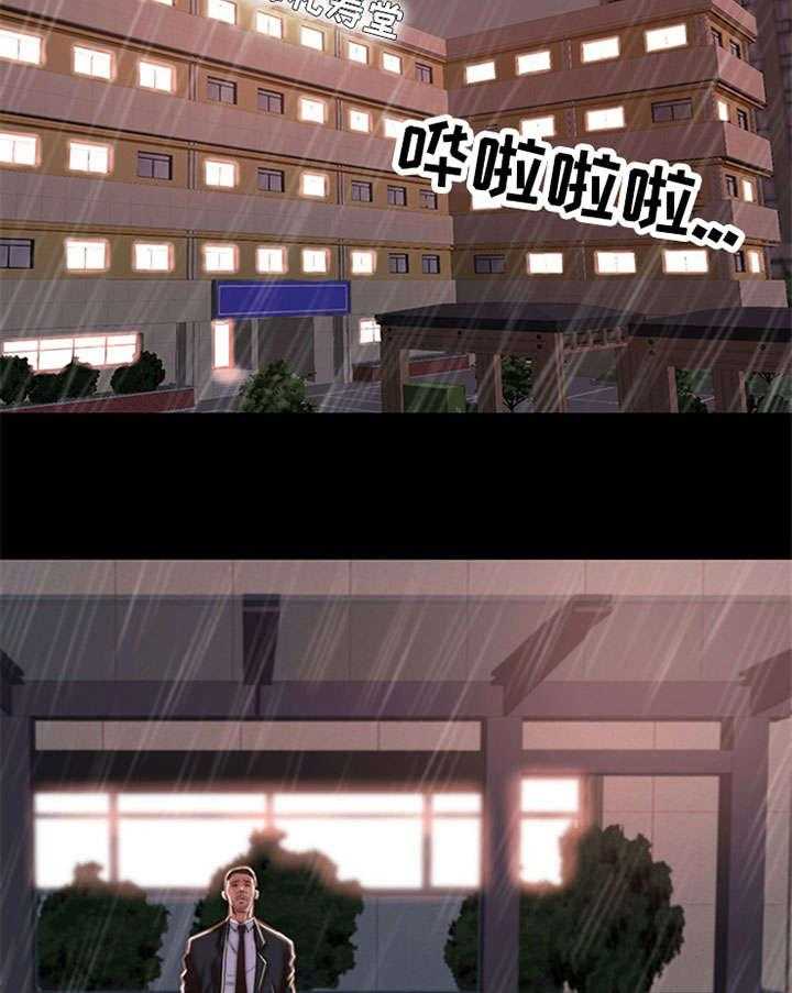 28.jpg
