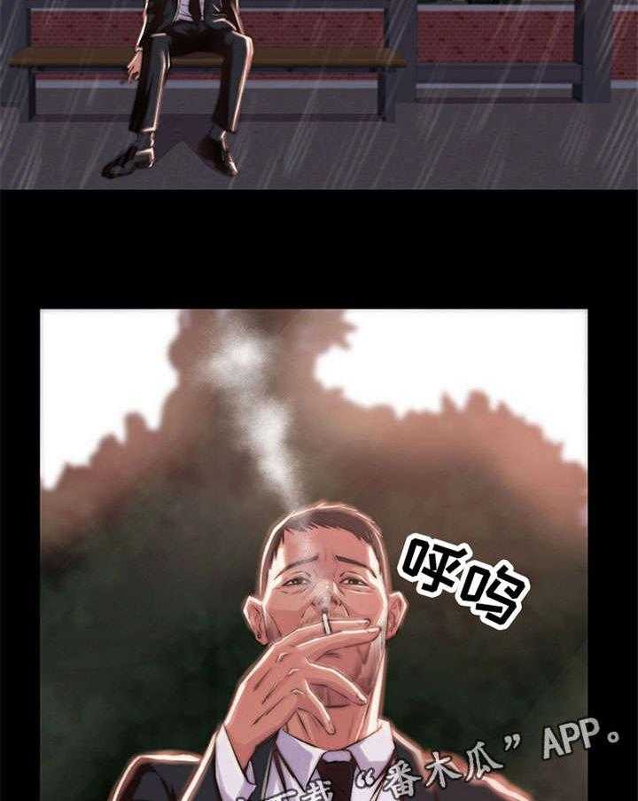 29.jpg