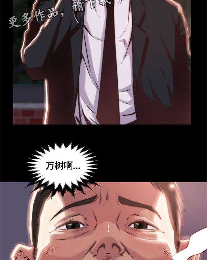 30.jpg