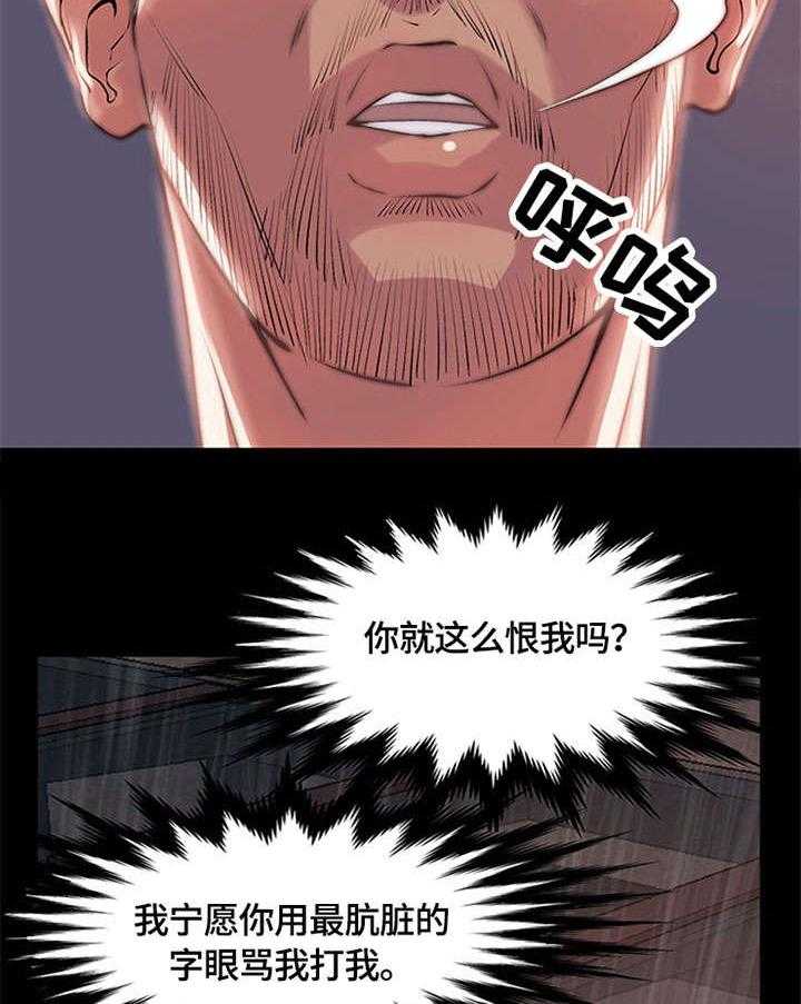 31.jpg