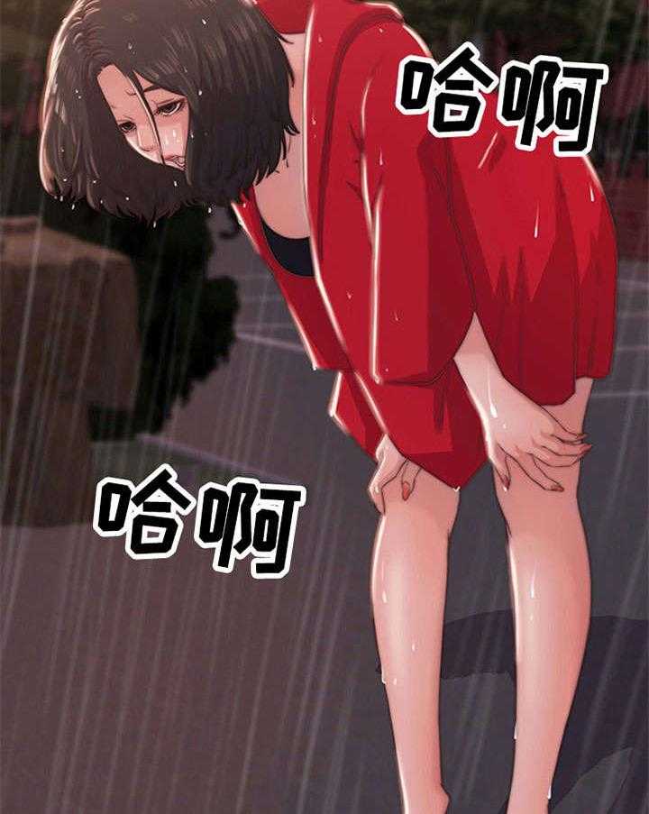 35.jpg