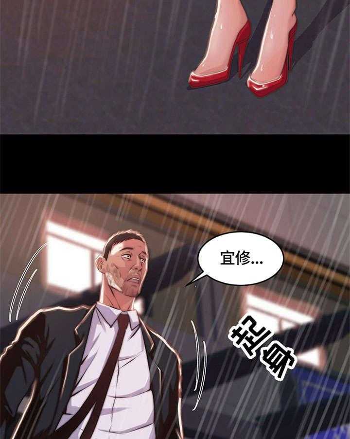 36.jpg
