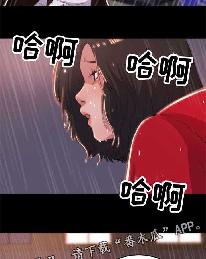 37.jpg