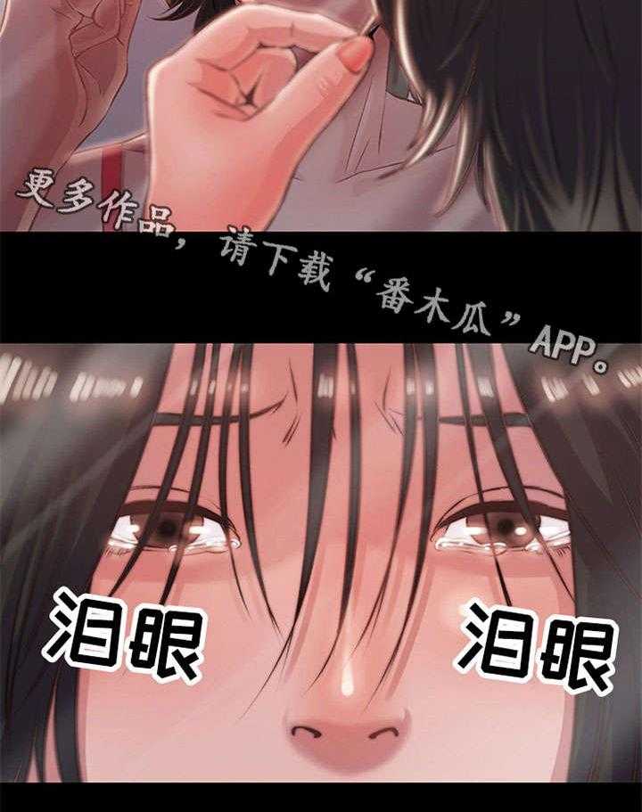 18.jpg