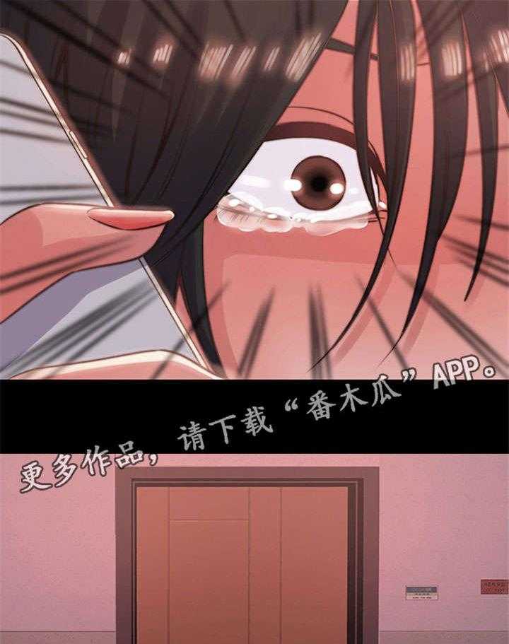 21.jpg