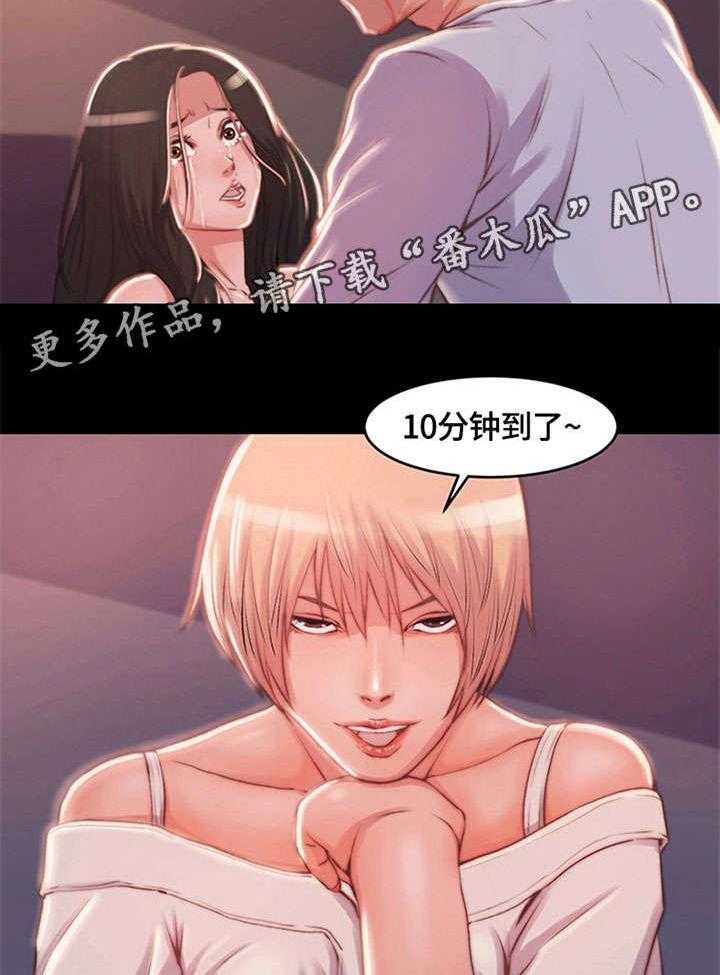 11.jpg