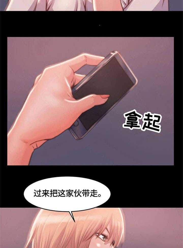12.jpg