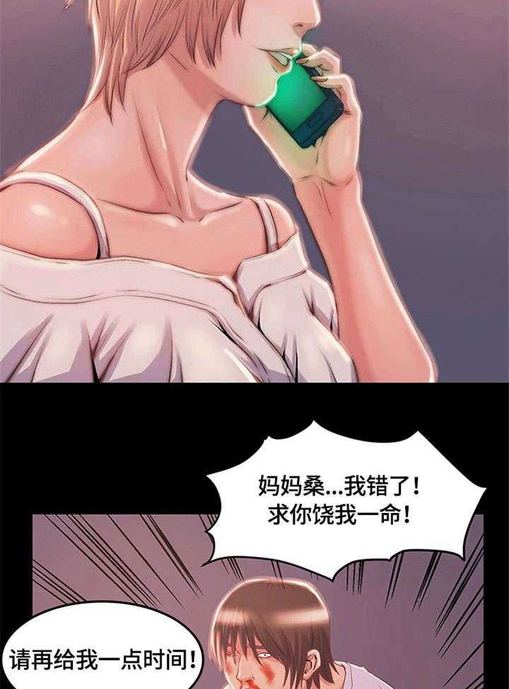 13.jpg