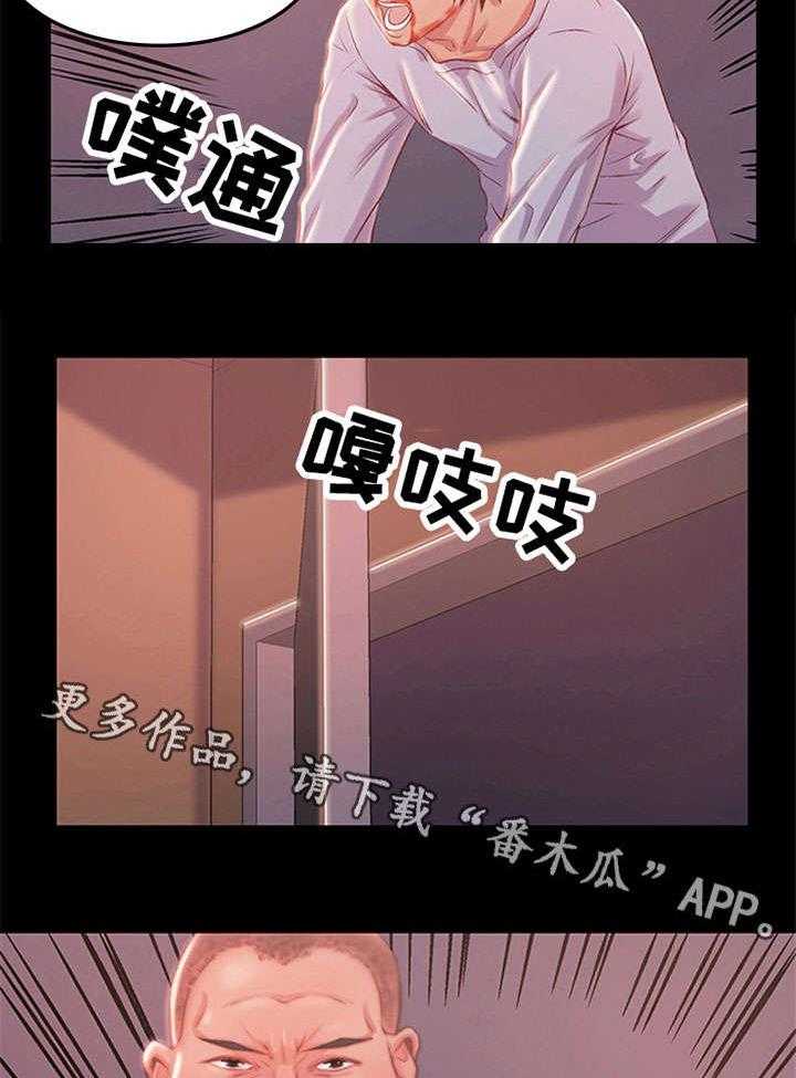 14.jpg