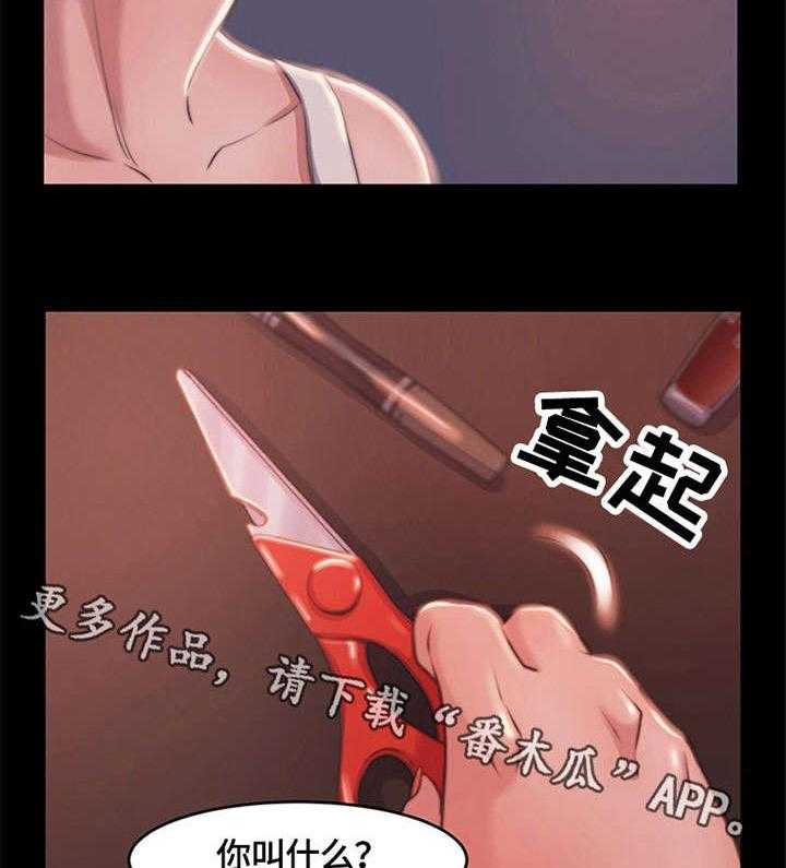 21.jpg