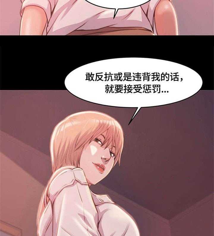 23.jpg