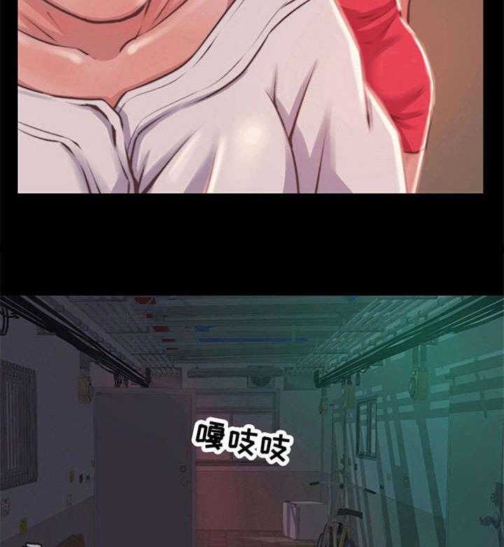 33.jpg